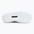 Krepšinio batai Under Armour Flow Futr X 4 black/white/black 4
