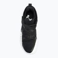 Krepšinio batai Under Armour Flow Futr X 4 black/white/black 5
