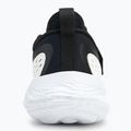 Krepšinio batai Under Armour Flow Futr X 4 black/white/black 6
