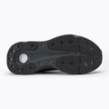 Vyriški bėgimo batai Under Armour Infinite Pro Storm black/anthracite/black 4