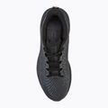 Vyriški bėgimo batai Under Armour Infinite Pro Storm black/anthracite/black 5