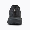 Vyriški bėgimo batai Under Armour Infinite Pro Storm black/anthracite/black 6