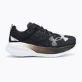Bėgimo batai Under Armour Velociti Pro black/anthracite/white 2