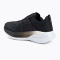 Bėgimo batai Under Armour Velociti Pro black/anthracite/white 3