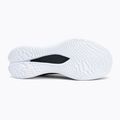 Bėgimo batai Under Armour Velociti Pro black/anthracite/white 4