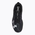 Bėgimo batai Under Armour Velociti Pro black/anthracite/white 5