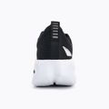 Bėgimo batai Under Armour Velociti Pro black/anthracite/white 6