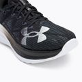 Bėgimo batai Under Armour Velociti Pro black/anthracite/white 7
