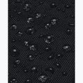 Miesto kuprinė Under Armour Hustle 6.0 29 l black/black/white 6