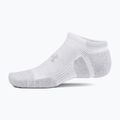 Kojinės Under Armour Perf Tech Pro 3 Pack white/white/mod gray 4