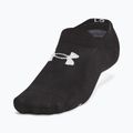 Vyriškos kojinės Under Armour Essential ULT 6 poros 2