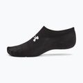 Vyriškos kojinės Under Armour Essential ULT 6 poros 3