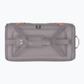 Krepšys Under Armour Undeniable 5.0 Duffle S 40 l tetra gray/tetra gray/gray matter 6