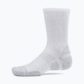 Kojinės Under Armour Perf Tech Pro 3 Pack Crew white/white/mod gray 4