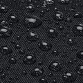 Miesto kuprinė Under Armour Triumph Campus 23 l black/black/white 6