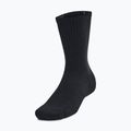 Kojinės Under Armour Training Cotton Crew 3 poros black/black/white 2
