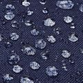 Kuprinė Under Armour Hustle 6.0 29 l midnight navy/midnight navy/metallic silver 6