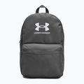 Miesto kuprinė Under Armour UA Loudon Lite 20 l castlerock/castlerock/white