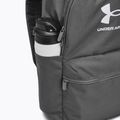 Miesto kuprinė Under Armour UA Loudon Lite 20 l castlerock/castlerock/white 4