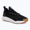 Moteriški treniruočių batai Under Armour Project Rock 7 black