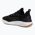 Moteriški treniruočių batai Under Armour Project Rock 7 black 3