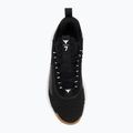 Moteriški treniruočių batai Under Armour Project Rock 7 black 5