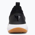 Moteriški treniruočių batai Under Armour Project Rock 7 black 6