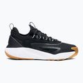 Moteriški treniruočių batai Under Armour Project Rock 7 black