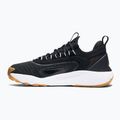 Moteriški treniruočių batai Under Armour Project Rock 7 black 2