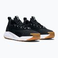 Moteriški treniruočių batai Under Armour Project Rock 7 black 3