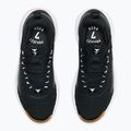 Moteriški treniruočių batai Under Armour Project Rock 7 black 4