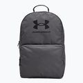 Miesto kuprinė Under Armour Loudon 25 l castlerock/black/black