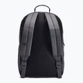 Miesto kuprinė Under Armour Loudon 25 l castlerock/black/black 2