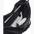 Moteriškas krepšys Under Armour Studio 21,75 l black/black 4