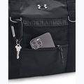 Moteriškas krepšys Under Armour Studio 21,75 l black/black 5