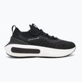 Moteriški batai Under Armour Phantom 4 black/anthracite/white 2