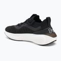 Moteriški batai Under Armour Phantom 4 black/anthracite/white 3