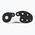 Moteriški batai Under Armour Phantom 4 black/anthracite/white 4