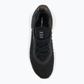 Moteriški batai Under Armour Phantom 4 black/anthracite/white 5