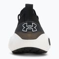 Moteriški batai Under Armour Phantom 4 black/anthracite/white 6