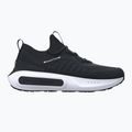 Moteriški batai Under Armour Phantom 4 juoda/anglies pilka/balta 2