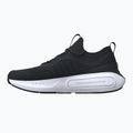 Moteriški batai Under Armour Phantom 4 black/anthracite/white 3