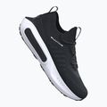 Moteriški batai Under Armour Phantom 4 juoda/anglies pilka/balta 4