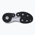 Moteriški batai Under Armour Phantom 4 juoda/anglies pilka/balta 6