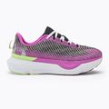 Under Armour Infinite Pro Run Anywhere moteriški bėgimo bateliai black/tetra gray/white 2