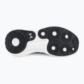 Vyriški batai Under Armour Phantom 4 black/anthracite/white 4