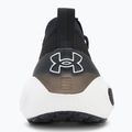 Vyriški batai Under Armour Phantom 4 black/anthracite/white 6