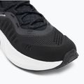 Vyriški batai Under Armour Phantom 4 black/anthracite/white 7
