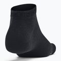 Vyriškos kojinės Under Armour Essential Low 6 poros 3
