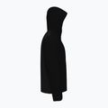 Vyriška treniruočių striukė Under Armour Shield Hooded black/white 3